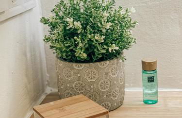 Montgo Home - Foto 11