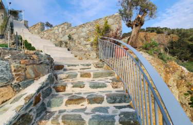 La Mer Villa - Entire Cottage - Foto 31