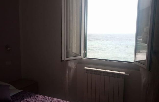 La Terrazza sul Mare - Foto 14