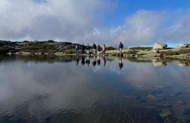 Casa dos Toros - Foto 8