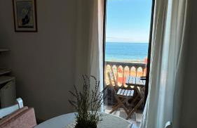 Finca Santa Catalina - Foto 1