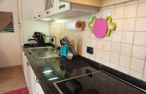 La Casa di Siro - Foto 5