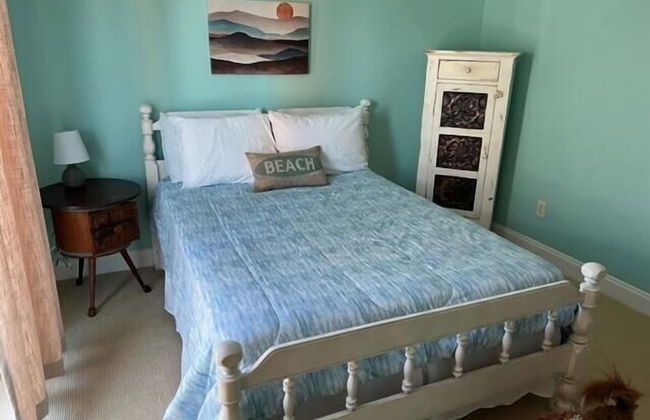 NEW Orleans Street 9 - Photo 2