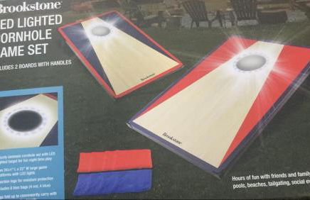 THE Clubhouse MASTERS GOLF THEMED 1 KING BED 1 BATH FURNISHED APARTMENT FULL SIZE KITCHEN FULL SIZE LEATHER PULL OUT SLEEPER SOFA IN LIVING ROOM & FULL SIZE LEATHER SOFA 1 GIG FIBER INTERNET DIRECTV PREMIUM PACKAGE ALL SPORTS & MOVIE CHANNELS & DVR - Foto 38