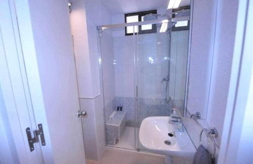 Atico Apartamento Loft Playa Victoria Cadiz - Foto 29