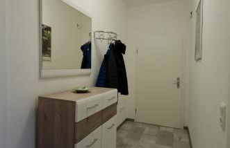 Erboys Ferienwohnung - Foto 12