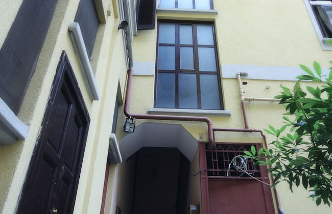 notaMi - Colorful Apartment Porta Romana - Photo 20