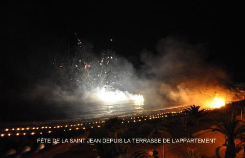 Almar Apartment - Foto 4