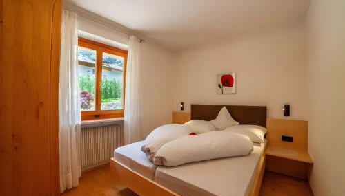 Apartments Tratter - Foto 5