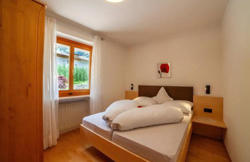 Apartments Tratter - Foto 5