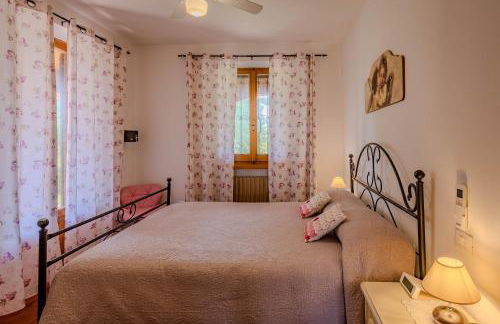 Agriturismo Villa Beatrice - Foto 18