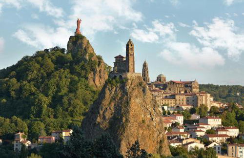 Maison d'architecte en pleine nature - Foto 48