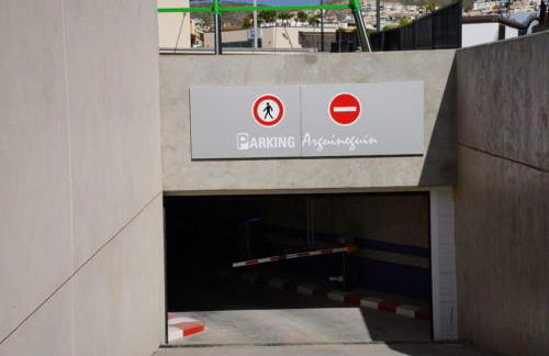 Apartamento Vega Arguineguin - Foto 49