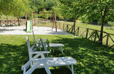 Il Vigneto - Foto 17