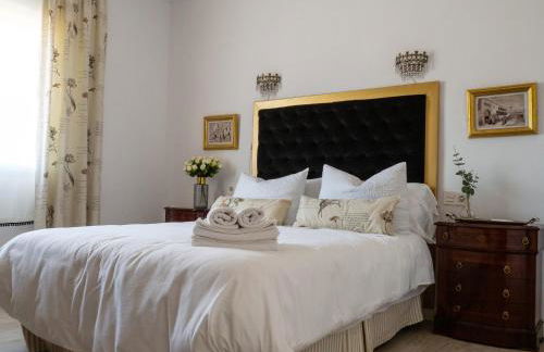 Casa Villamena - Foto 33