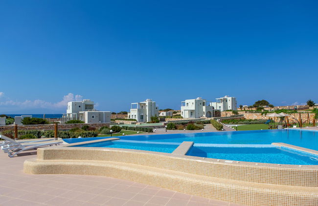 Sun & Moon - Foto 19