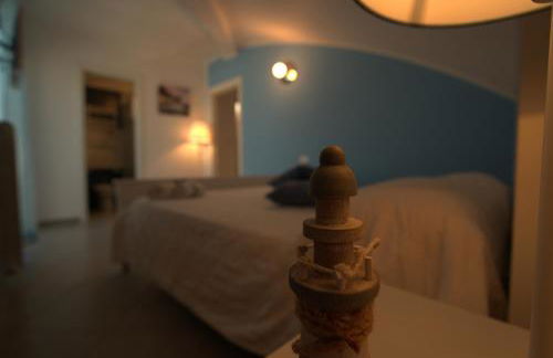 Chalet sul mare - Foto 25