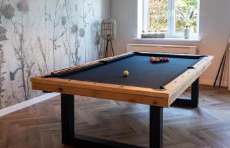 Osada Mazurowe Love - Foto 8