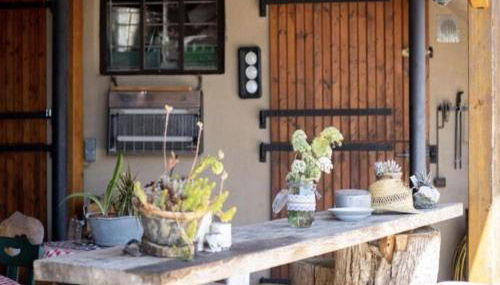 Flat in Alsace near Vosges Nature Park - Foto 4