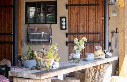 Flat in Alsace near Vosges Nature Park - Foto 4