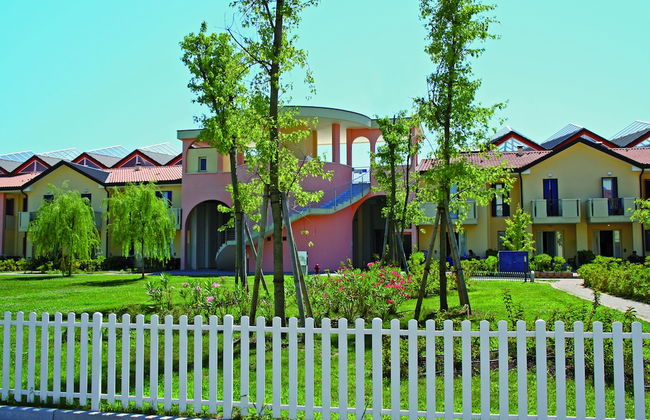 Residence Quercia - Foto 33