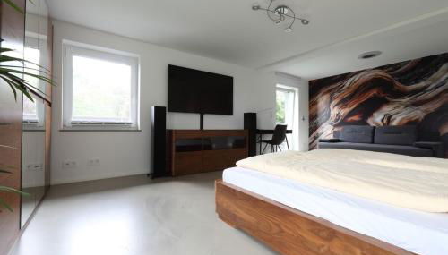 Up to 37 people - Your home - Mountain home - Foto 4