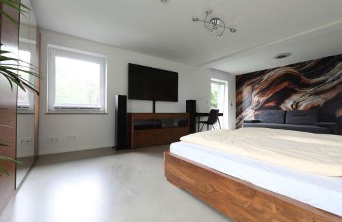 Up to 37 people - Your home - Mountain home - Foto 4