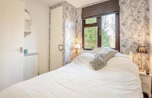 Green Poplars - Foto 10