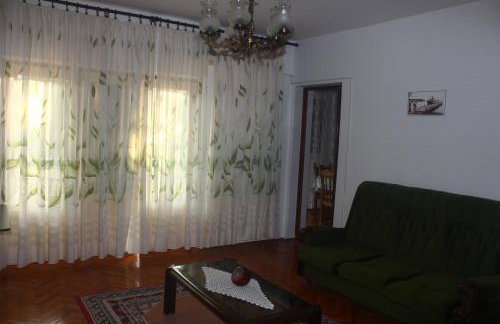 Apartment Jure - Photo 8