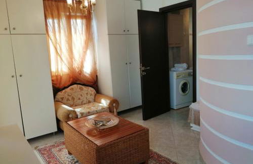 Prime Luxury Villa beach front - Foto 40