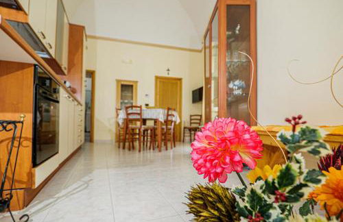 DA NONNA GENEROSA Casa Vacanze - Foto 1