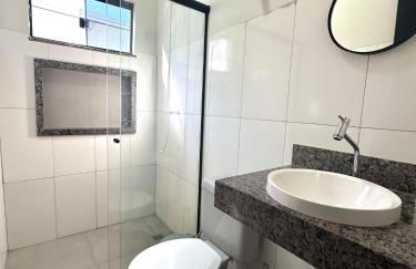 Casa Davisis - PX da JK e Centro - Ate 8 Hospedes - Foto 47