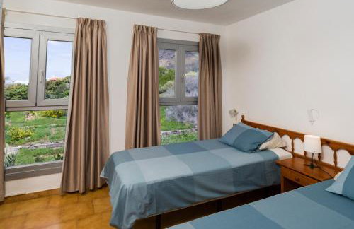 Apartamentos Charco del Conde - Foto 54