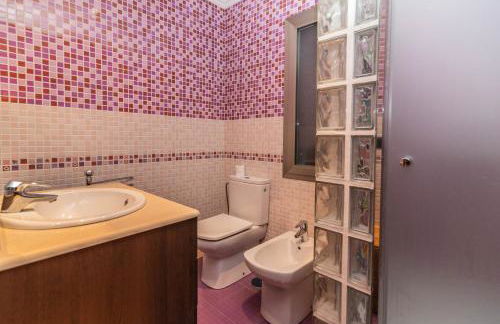 "Ample Villa at Benalmádena Coast" - Foto 25