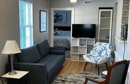 Walk To Goodspeed Opera House from this quaint 2 BDRM APT - Foto 6