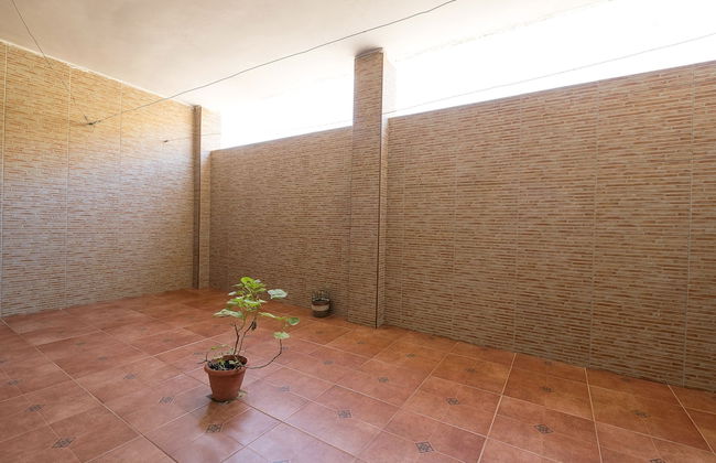 Enjoy Arcos in Arcos de la Frontera - Foto 20