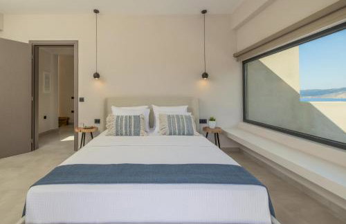 Avithos - Lassu Retreat - Foto 26
