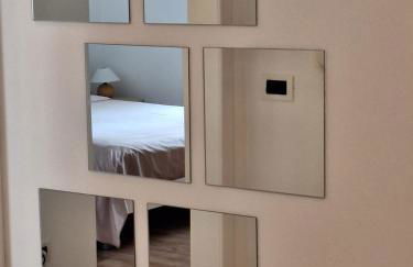 Mi'Ele Apartments - Foto 25