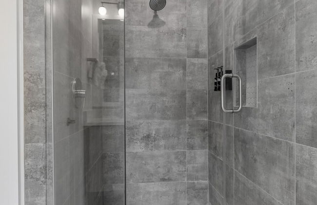 Winton Flats - Foto 32