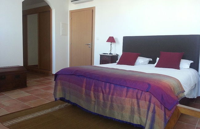 Casas da Moagem Turismo Rural - Photo 4