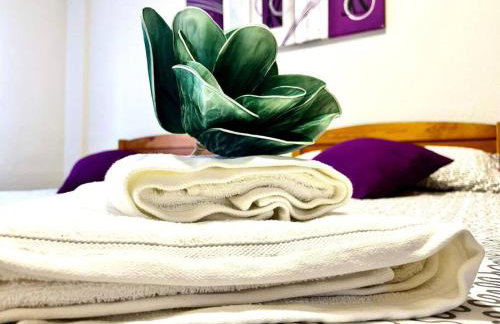 El Rincón de Neza (UAT01440) - Photo 19