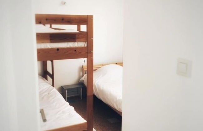 Appartements Manusurf House - Foto 2