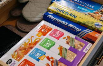 Prime Location 5 Min Walk to PATH & 20 Min to METLIFE - Foto 44