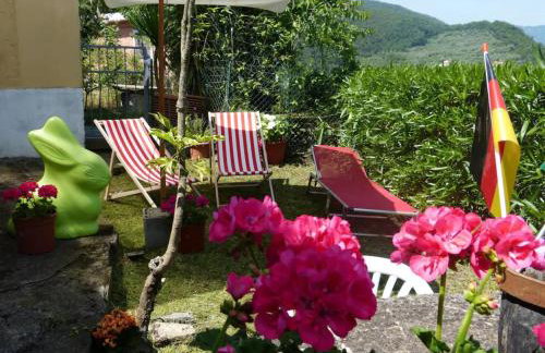 Casa dei Fiori - Foto 6