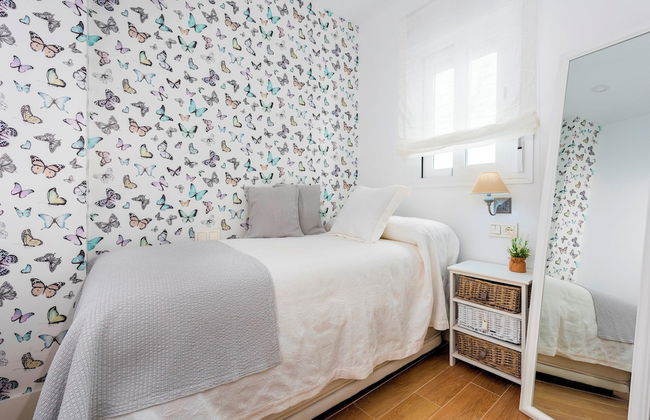 Genteel Home Juan Rabadán I - Foto 2