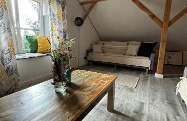 Siedlisko Stara Poczta Podlasie z jacuzzi, basenem i dużym ogrodem - Foto 12