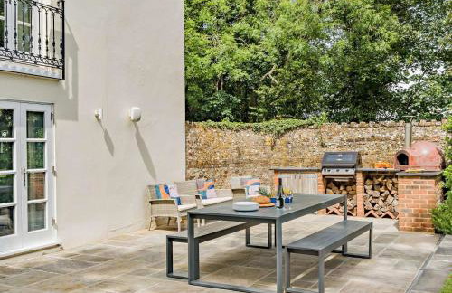 5 Bed in Dorchester oc-86025 - Foto 24