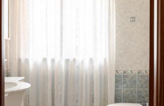 Casa Emy da Teresina - Photo 13