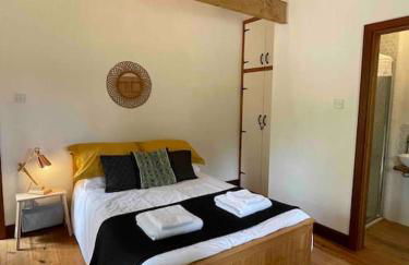 Pennans Cottage - Photo 17