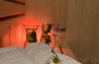 Domek pod Tatrami Jurgów noclegi - Foto 50